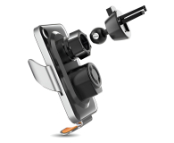 Xblitz FX4 Elegance automatyczny z ładowaniem bezprzewodowym - 1333630 - zdjęcie 4